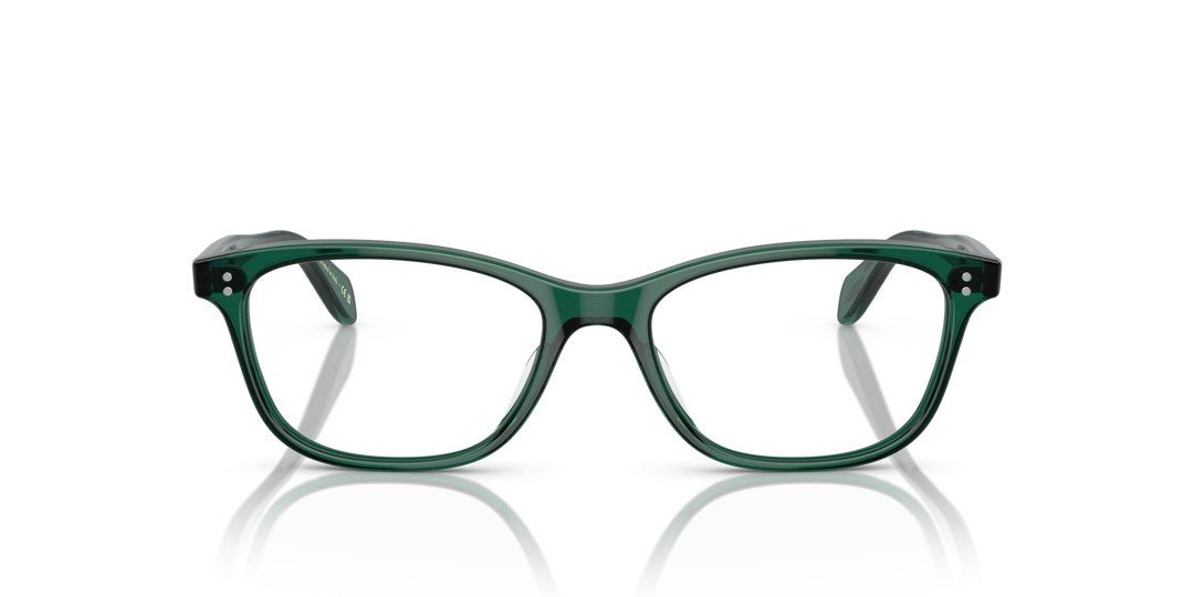 Oliver Peoples Ashton