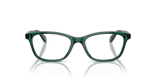 Oliver Peoples Ashton