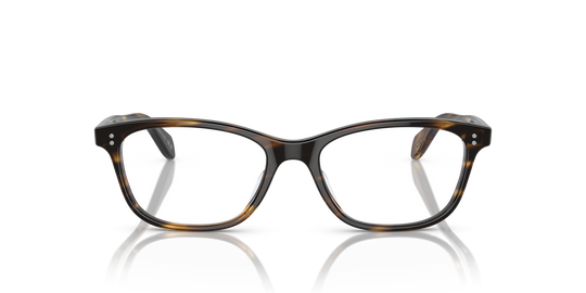 Oliver Peoples Ashton