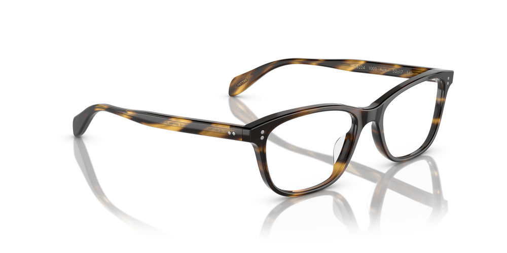 Oliver Peoples Ashton