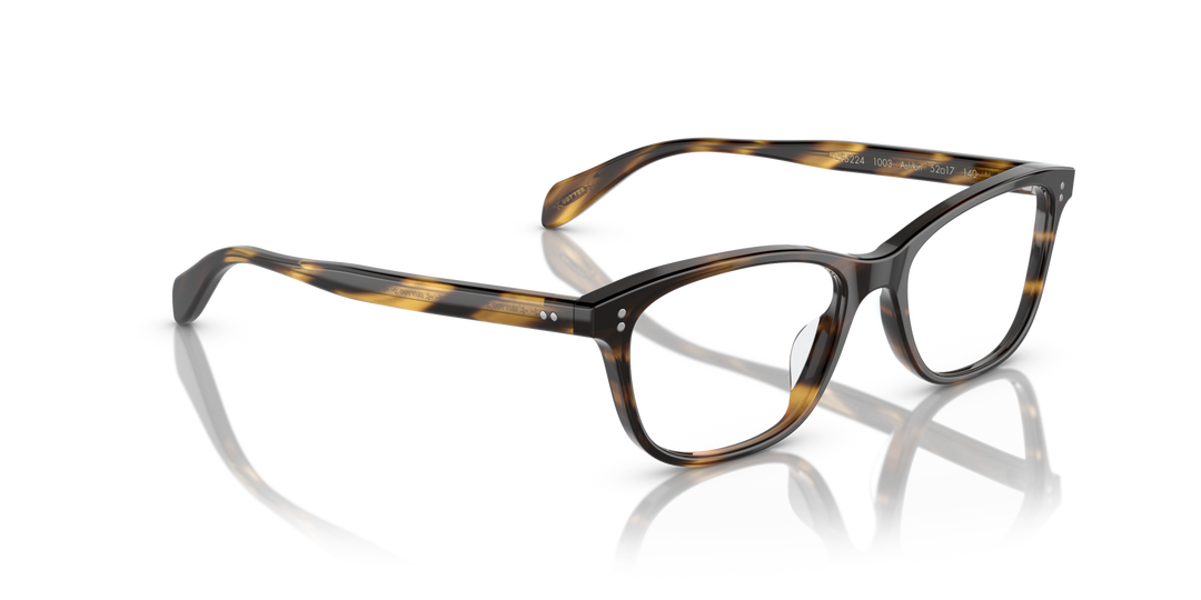 Oliver Peoples Ashton