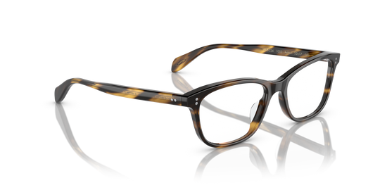 Oliver Peoples Ashton