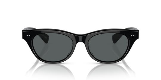 Oliver Peoples Avelin