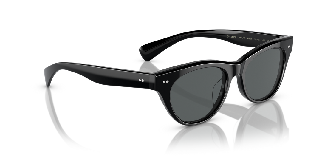 Oliver Peoples Avelin