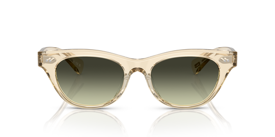 Oliver Peoples Avelin