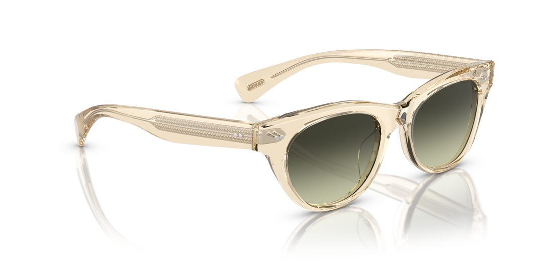 Oliver Peoples Avelin