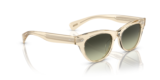 Oliver Peoples Avelin