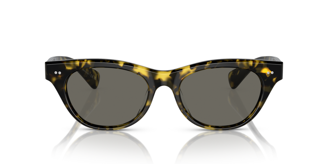 Oliver Peoples Avelin