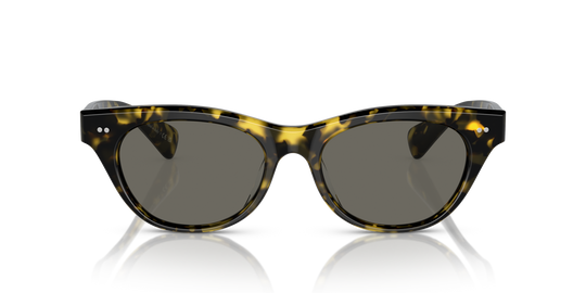 Oliver Peoples Avelin