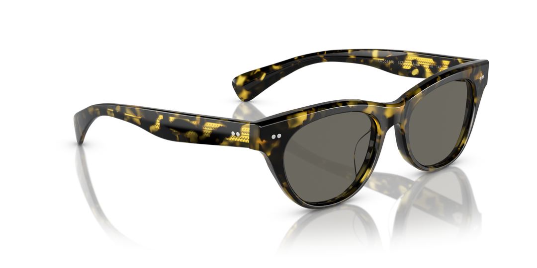 Oliver Peoples Avelin
