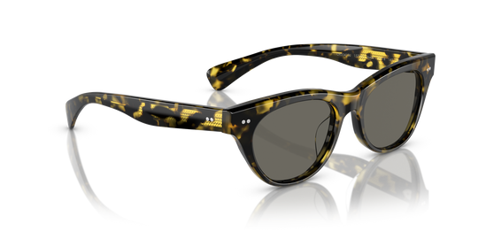 Oliver Peoples Avelin