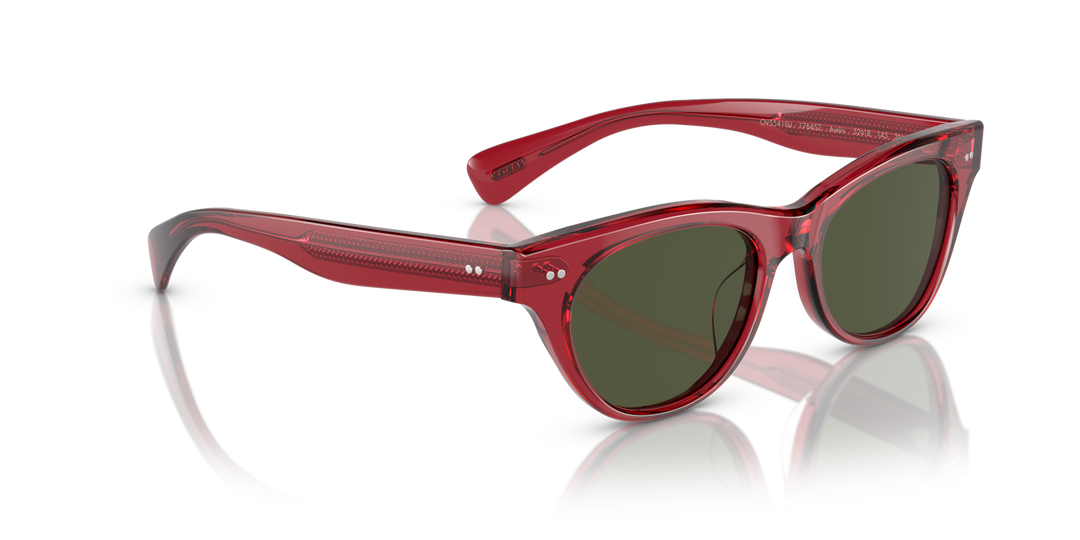 Oliver Peoples Avelin