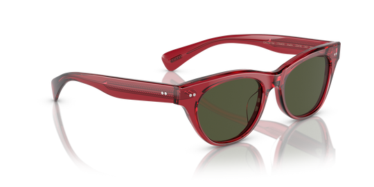 Oliver Peoples Avelin