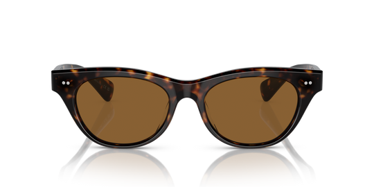 Oliver Peoples Avelin