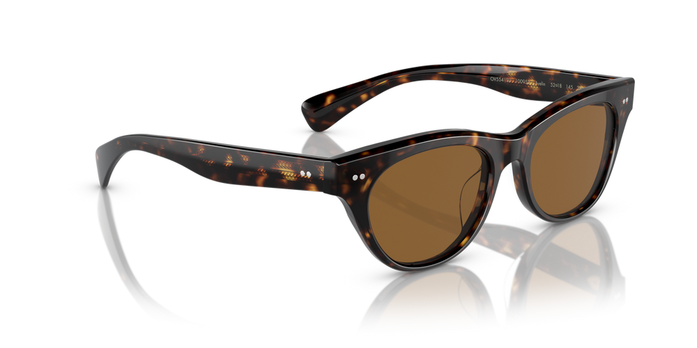 Oliver Peoples Avelin