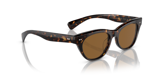 Oliver Peoples Avelin