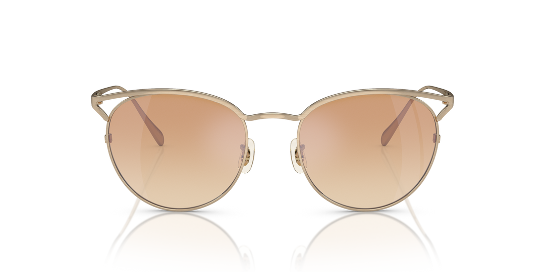 Oliver Peoples Aviara