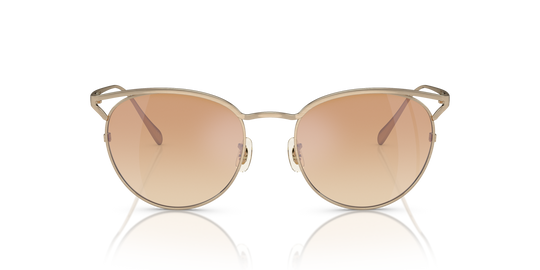 Oliver Peoples Aviara