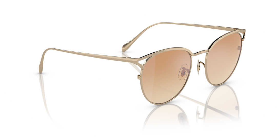 Oliver Peoples Aviara