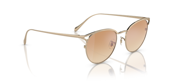 Oliver Peoples Aviara