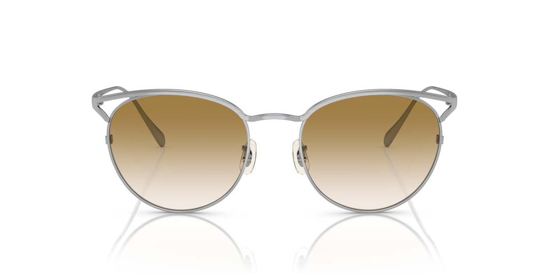 Oliver Peoples Aviara