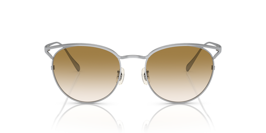 Oliver Peoples Aviara