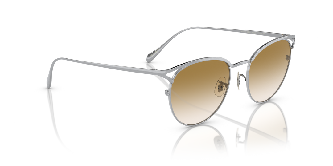 Oliver Peoples Aviara