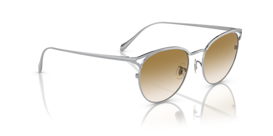 Oliver Peoples Aviara