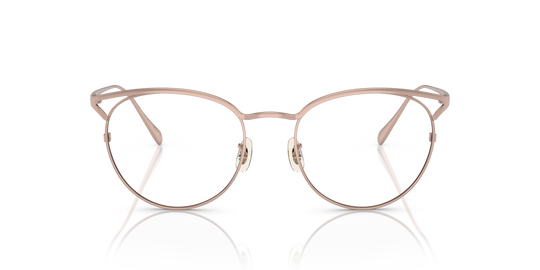Oliver Peoples Aviara