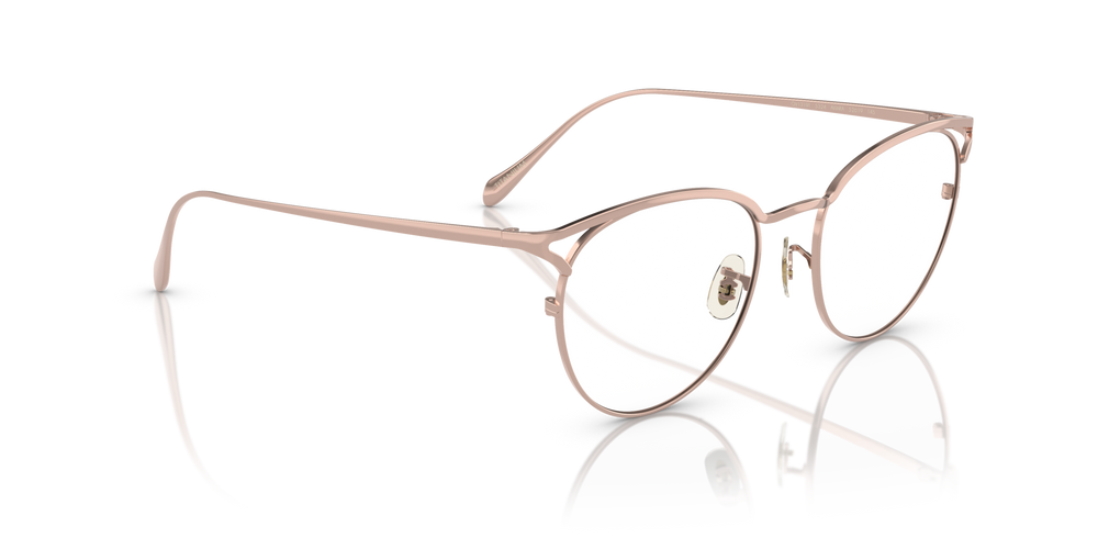 Oliver Peoples Aviara