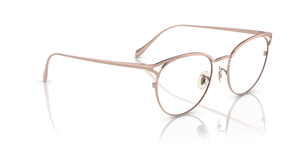 Oliver Peoples Aviara