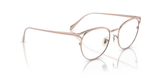 Oliver Peoples Aviara