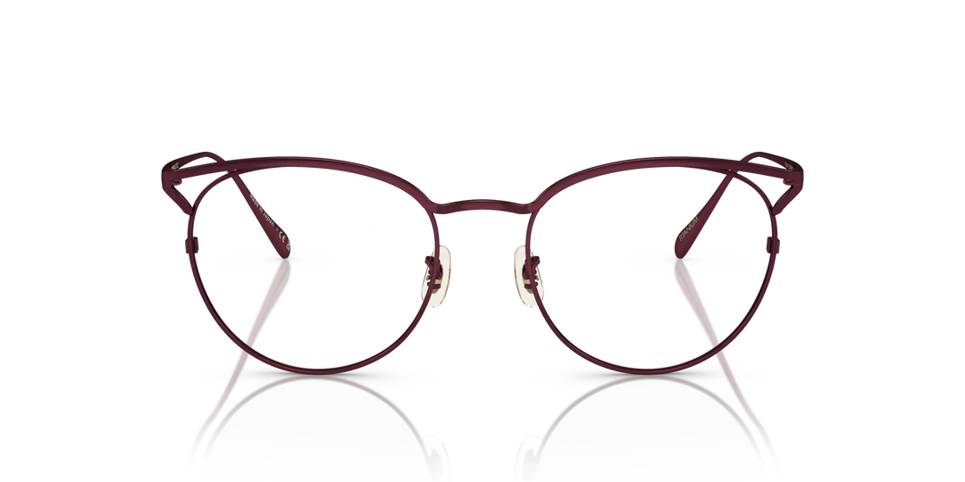 Oliver Peoples Aviara