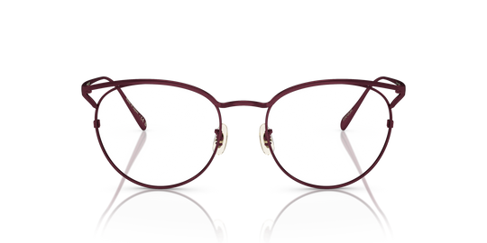 Oliver Peoples Aviara