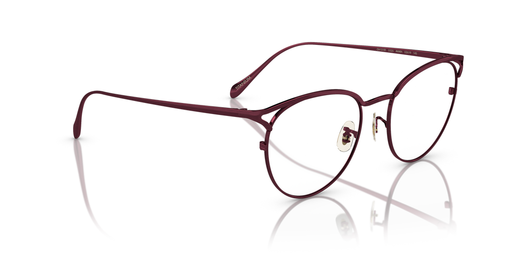 Oliver Peoples Aviara