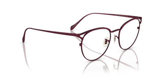 Oliver Peoples Aviara