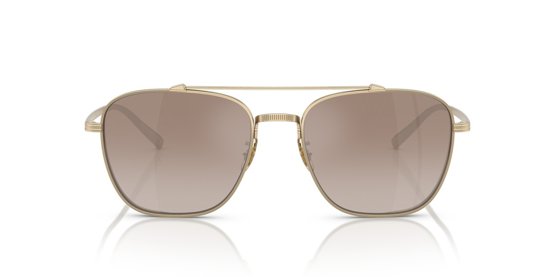 Oliver Peoples Avison