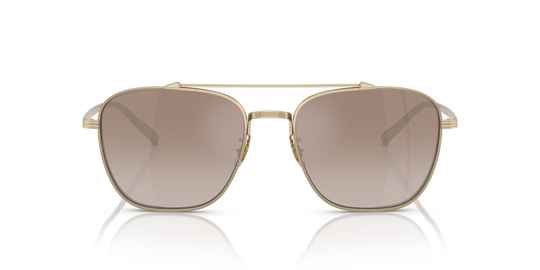 Oliver Peoples Avison
