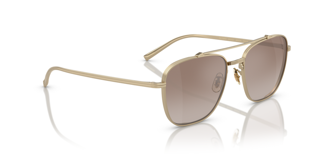 Oliver Peoples Avison