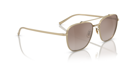 Oliver Peoples Avison