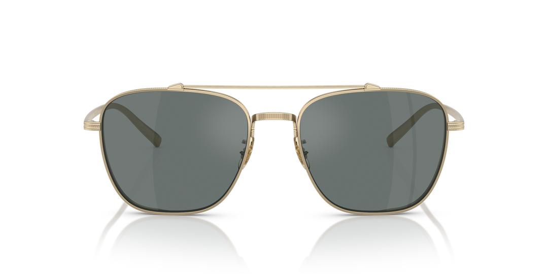 Oliver Peoples Avison