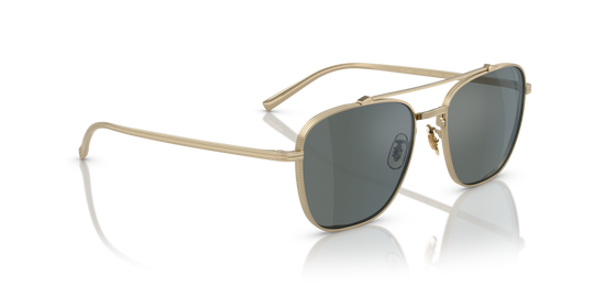 Oliver Peoples Avison