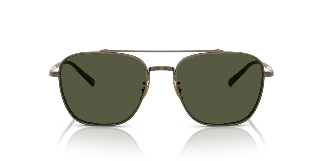 Oliver Peoples Avison