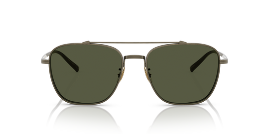 Oliver Peoples Avison