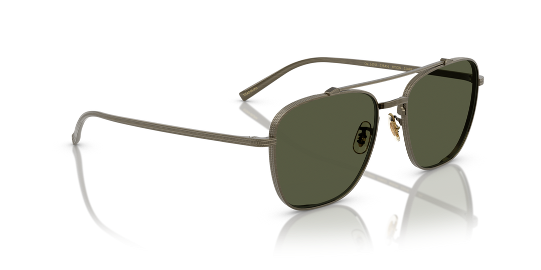 Oliver Peoples Avison