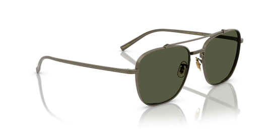 Oliver Peoples Avison