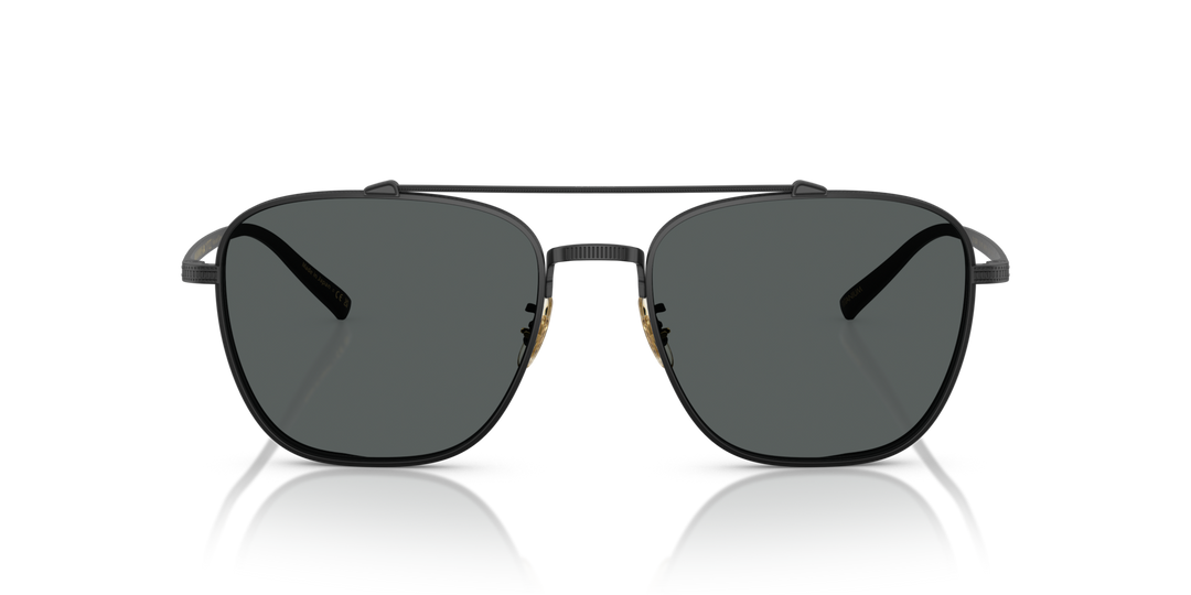 Oliver Peoples Avison