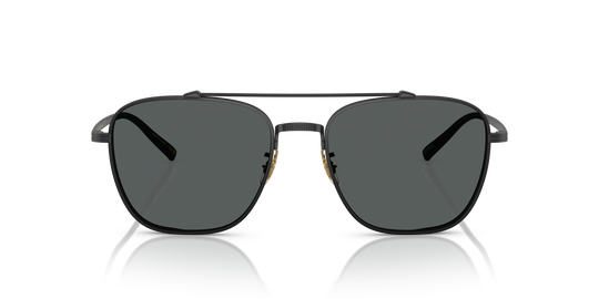 Oliver Peoples Avison