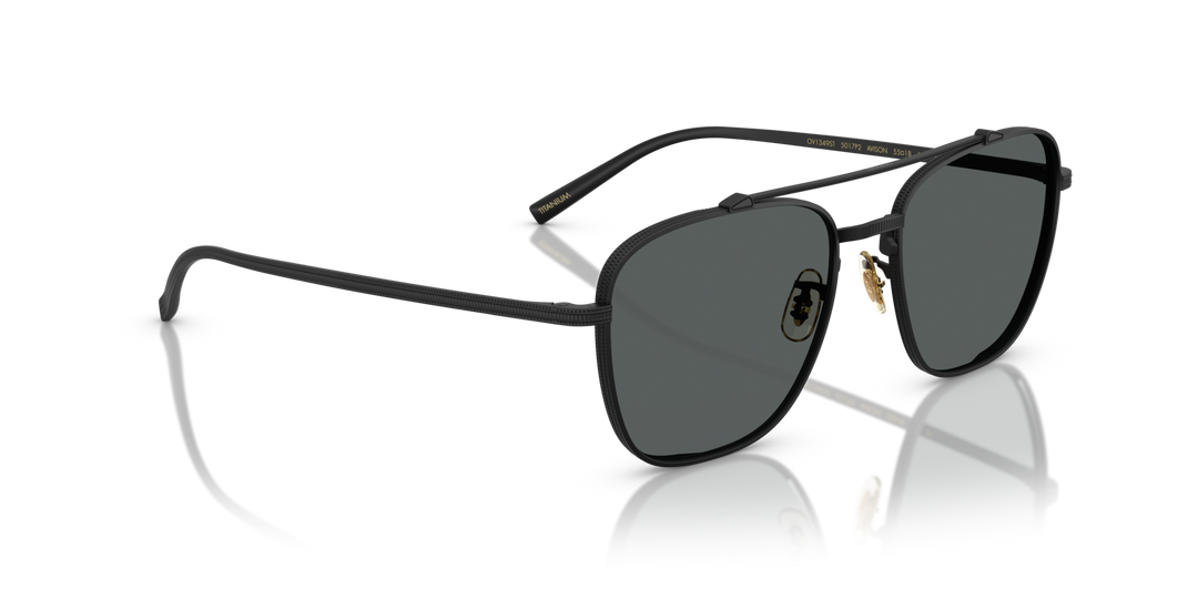 Oliver Peoples Avison