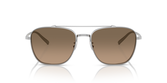 Oliver Peoples Avison